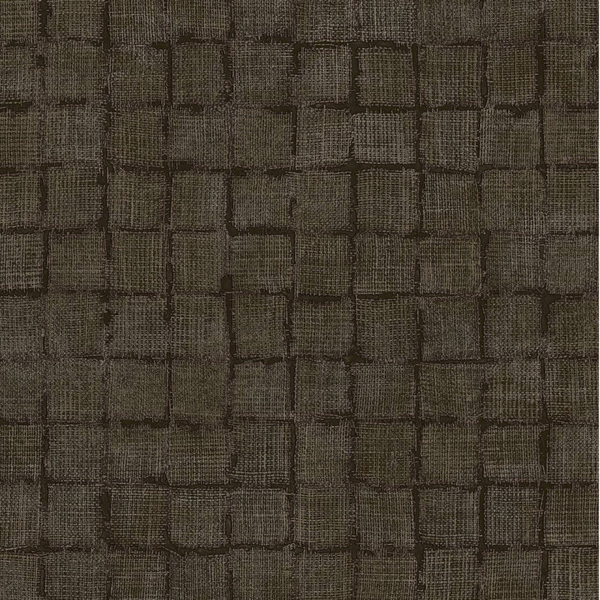Eijffinger Emerald | Emerald 333458 Bruin/Taupe