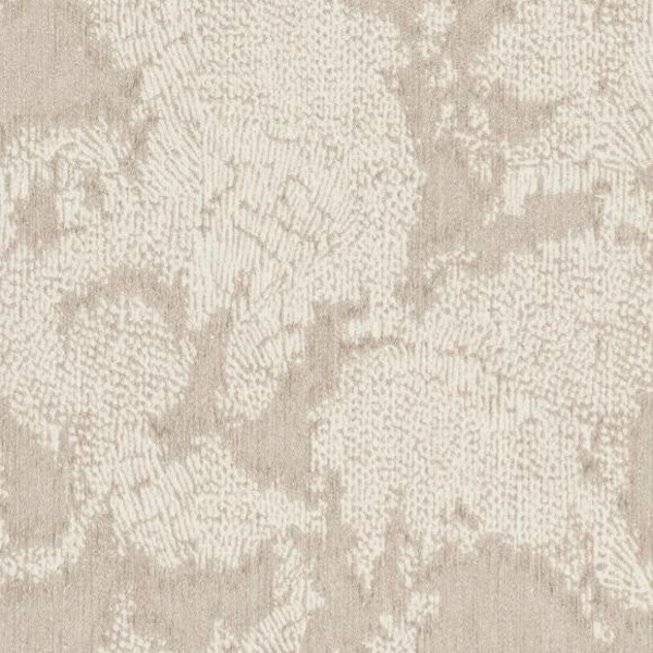 Arte Zephyr | Avra 48640 Glazed White
