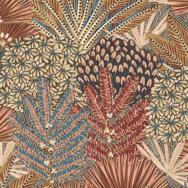 Hookedonwalls | Fragments Print 4 43263