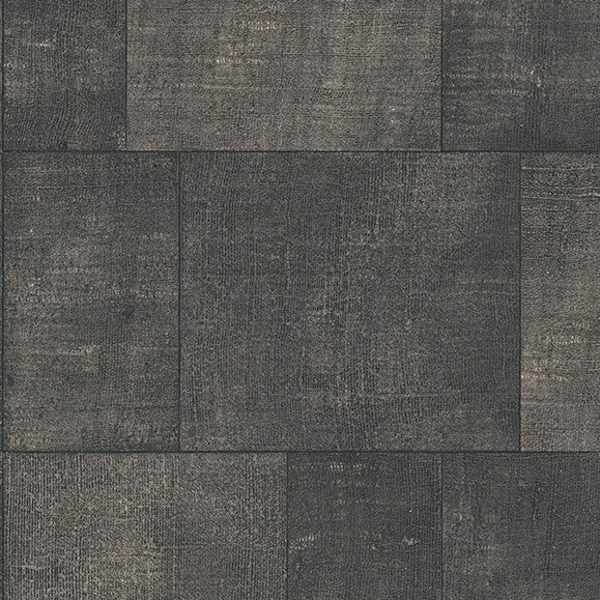 Arte Textura Ignis | Cuadro 49540A Charcoal