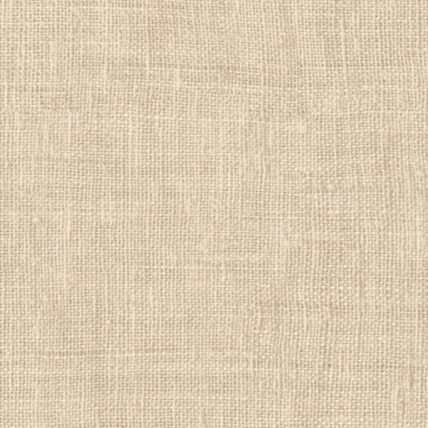 Arte Indienne | Mandu 18349 Sesame