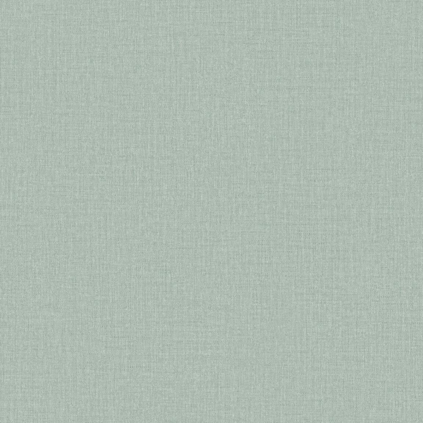 Hookedonwalls | Passe Partout Monochrome 62821