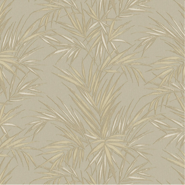 Hookedonwalls Tropical Weave | Kenzia 18819