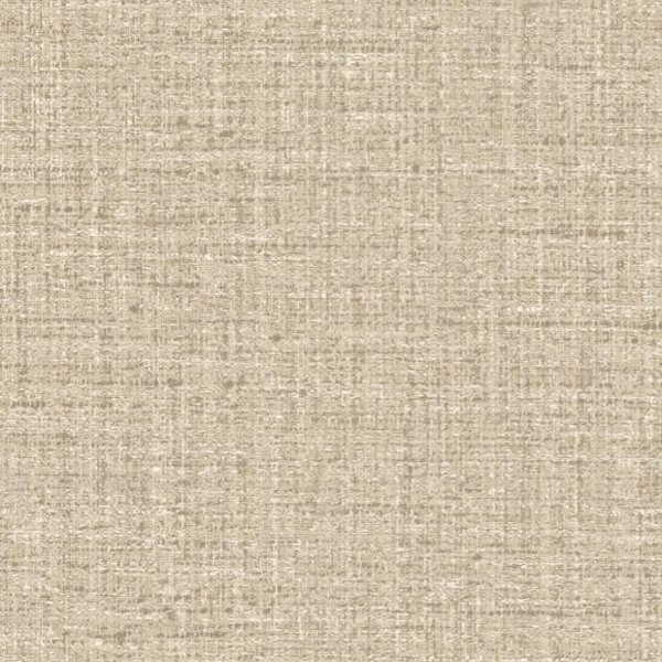 Arte Merino | Ovillo 63542 Linen