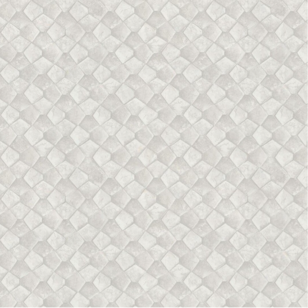 Hookedonwalls Material Matters | Skin 24745
