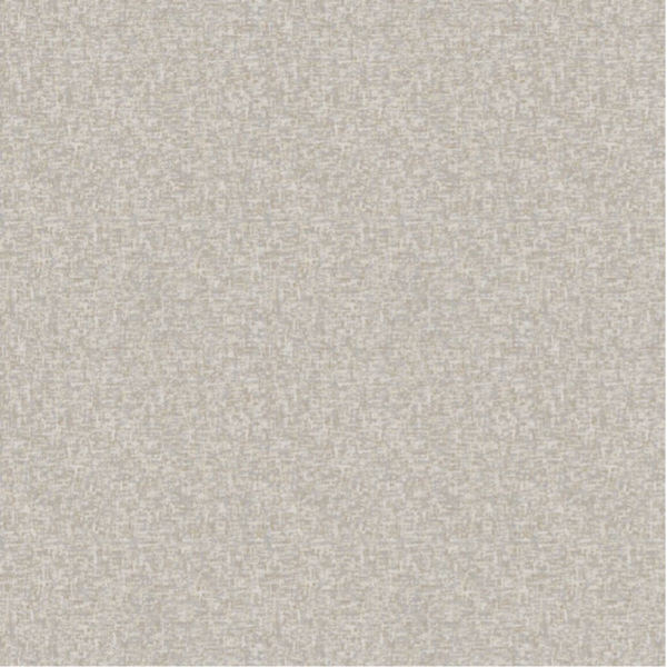 Hookedonwalls | Penthouse Ambre 19951