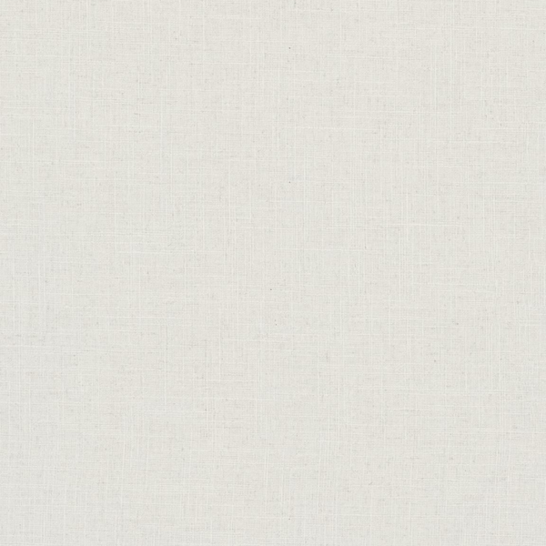 Hookedonwalls | Passe Partout Monochrome 62755