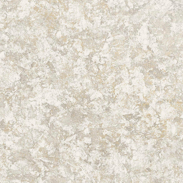 Holden | Essence 66261 Pyrite Dove