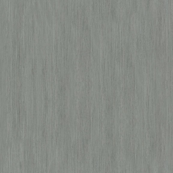 Hookedonwalls | Passe Partout Monochrome 62798