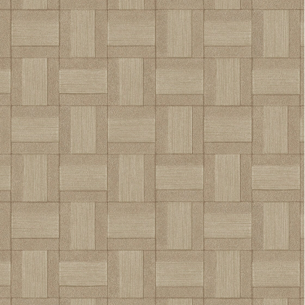 Eijffinger Rivièra Maison | 350562 Beige/Zand