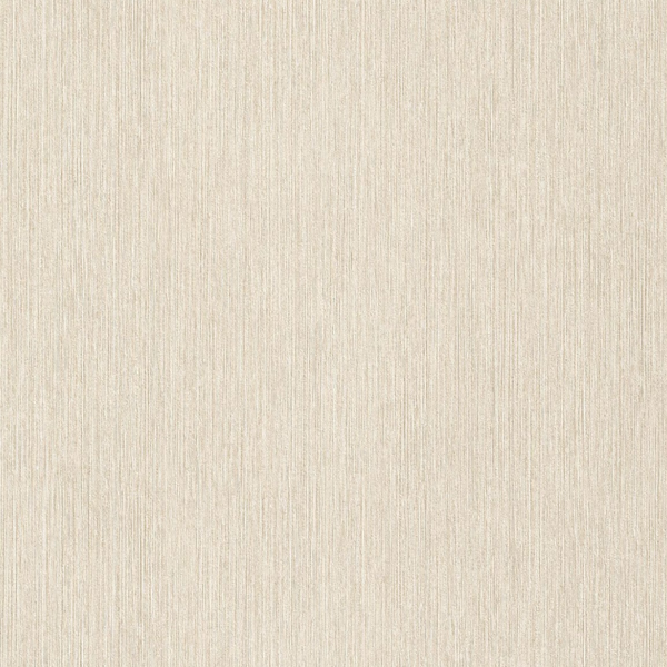 Hookedonwalls | Ginkgo Sanwa 21953