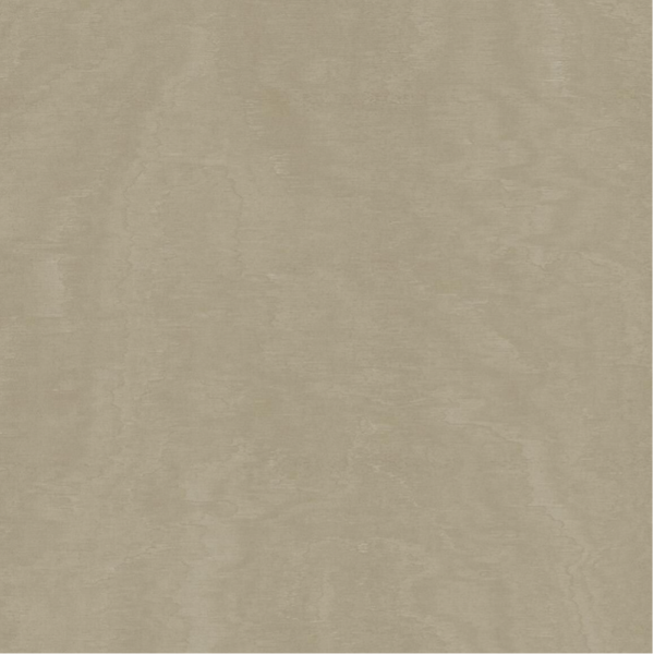 Hookedonwalls Material Matters | Moiré 24737
