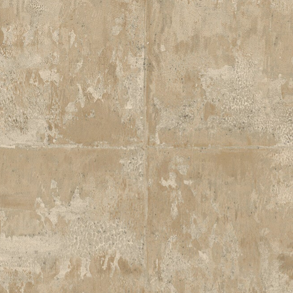 Arte Icons | Platinum 85504 Vintage Pink