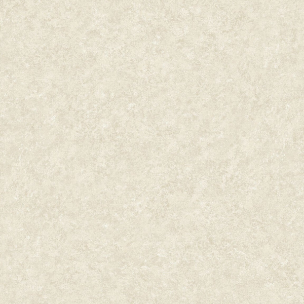 Hookedonwalls | Ginkgo Kurama 21981