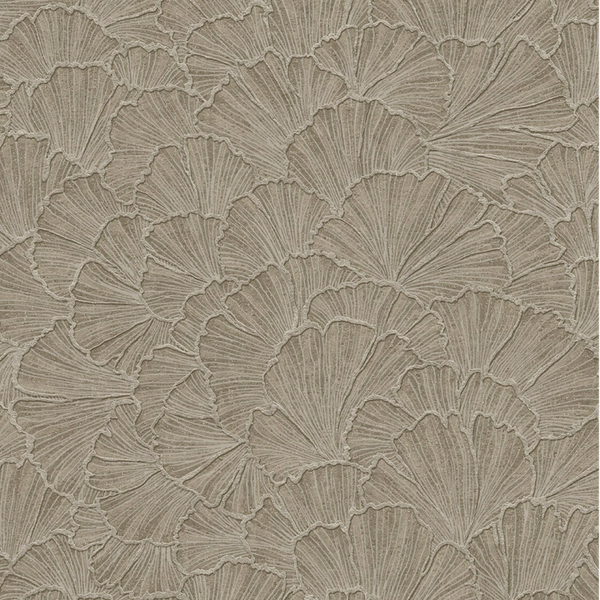 Eijffinger Rivièra Maison | 350525 Bruin/Taupe