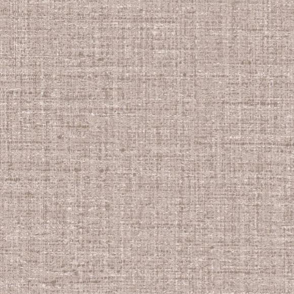 Arte Merino | Ovillo 63544 Mink