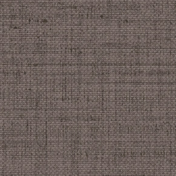 Arte Textura Ignis | Puro 27015 Mocha