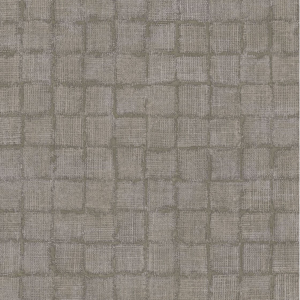 Eijffinger Emerald | Emerald 333452 Bruin/Taupe