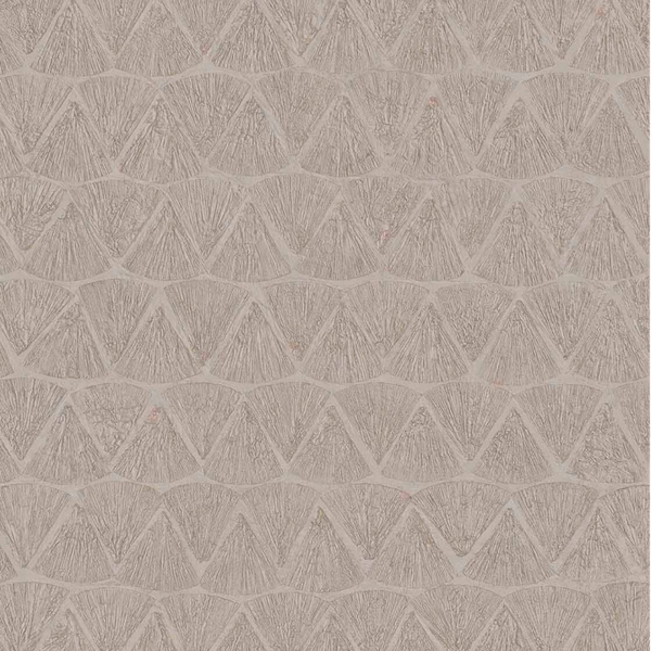Eijffinger Sensory | 340342 Bruin/Taupe