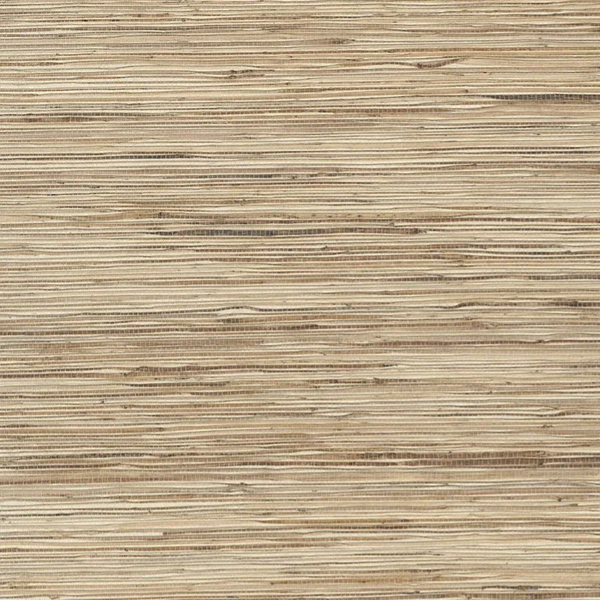 Eijffinger | Natural Wallcoverings II 389560
