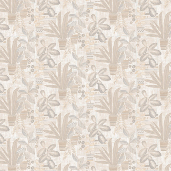 Hookedonwalls | Cabane Kentis 20910