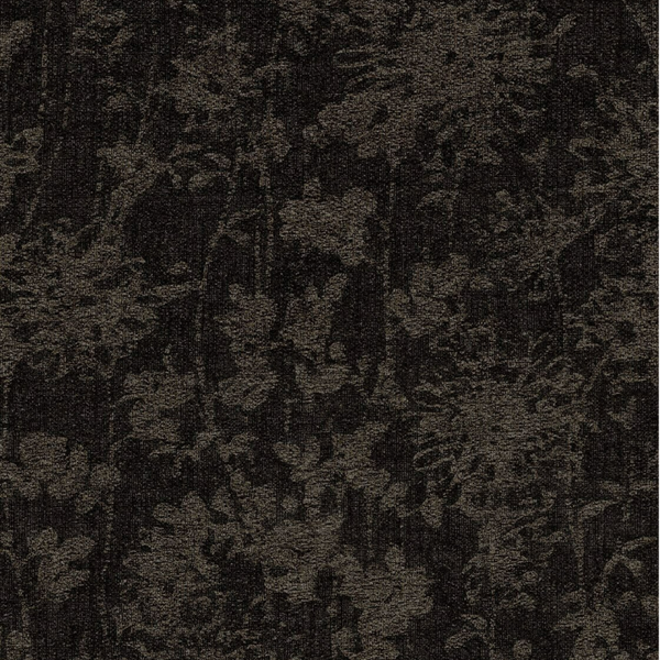 Eijffinger Emerald | Emerald 333424 Zwart