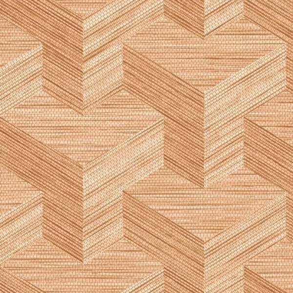 Arte Luxor | Benoe 19452 Sand