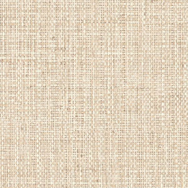 Arte Textura Ignis | Nongo 49510A Warm White