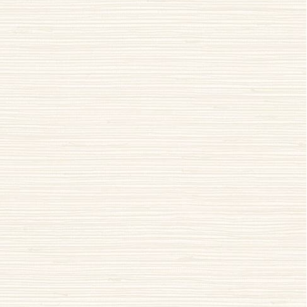 Eijffinger | Reunited 372514