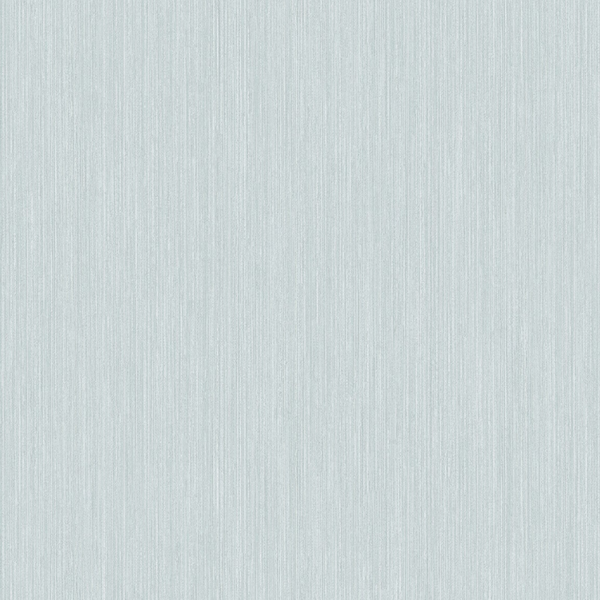 Hookedonwalls | Fragments Plain 4 43282