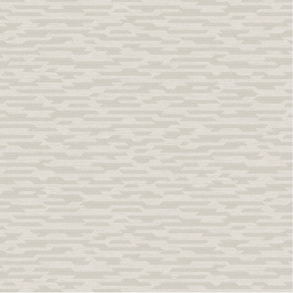 Hookedonwalls | Ginkgo Maya 21923