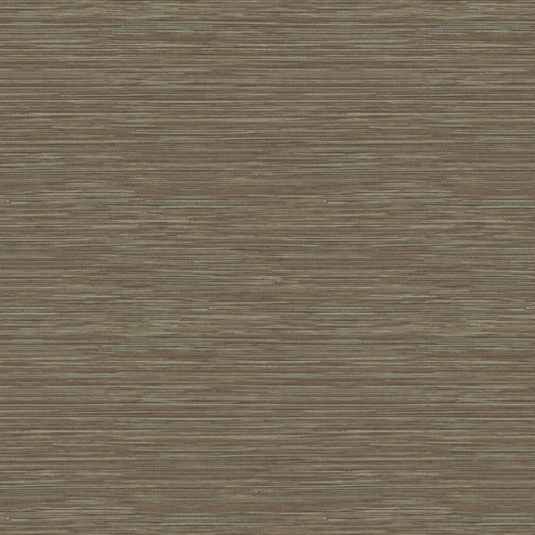 Hookedonwalls | Tahiti Grass Cloth TA25044