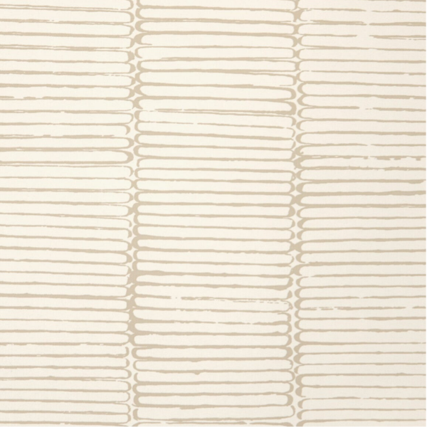 Hookedonwalls Arcade | Chalk 23725