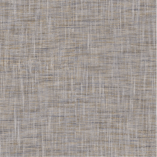 Hookedonwalls Tropical Weave | Arlequine 18828