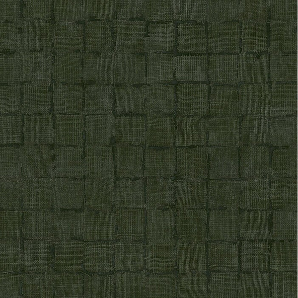 Eijffinger Emerald | Emerald 333455 Groen