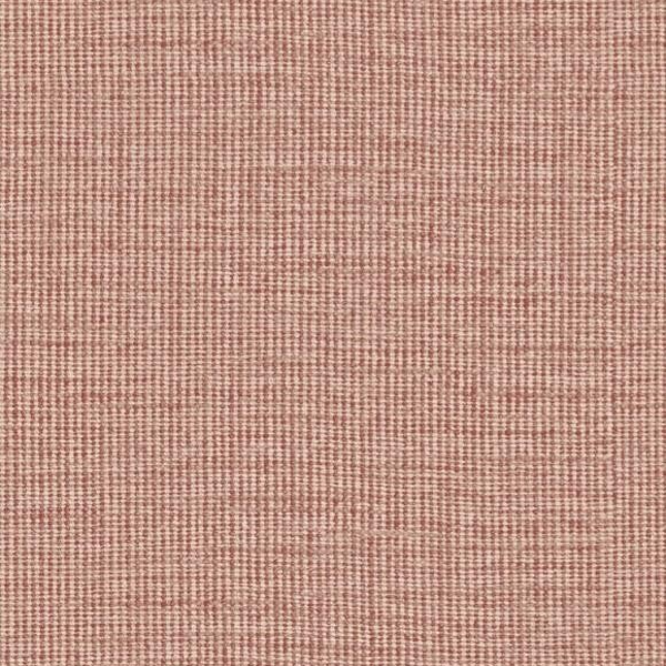 Arte Merino | Lana 63510 Bordeaux
