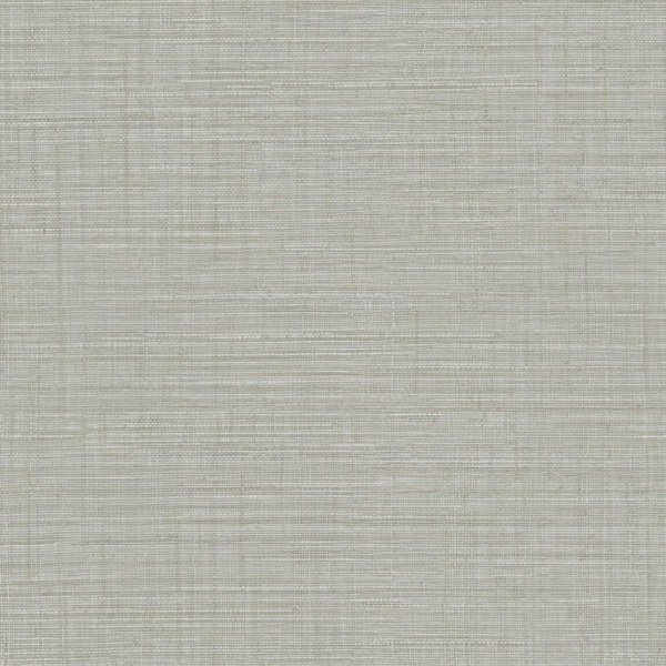 Hookedonwalls | Passe Partout Monochrome 62759