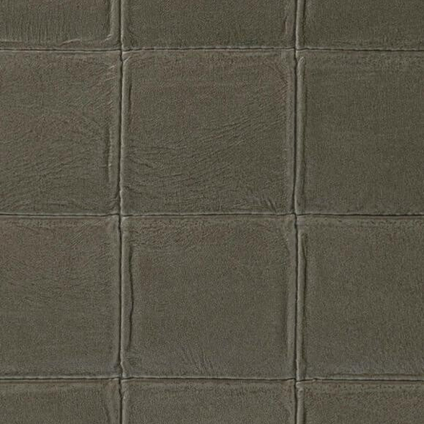 Arte Textura Ignis | Alma 21021A Mocha