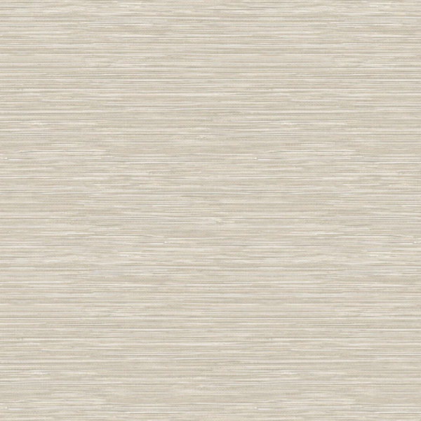 Hookedonwalls | Tahiti Grass Cloth TA25040