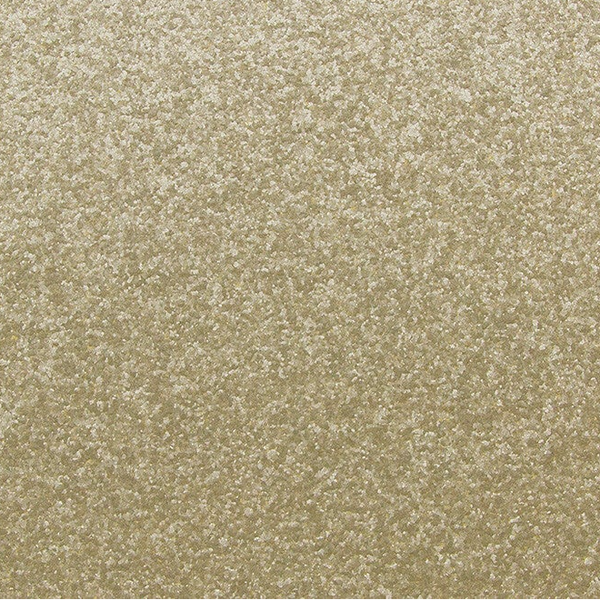 Arte Omexco | Graphite GRA5001