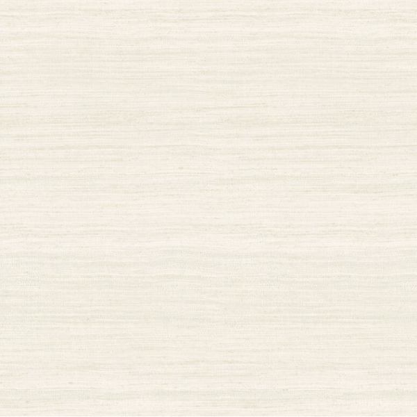 Arte Expedition | Tasar 72031