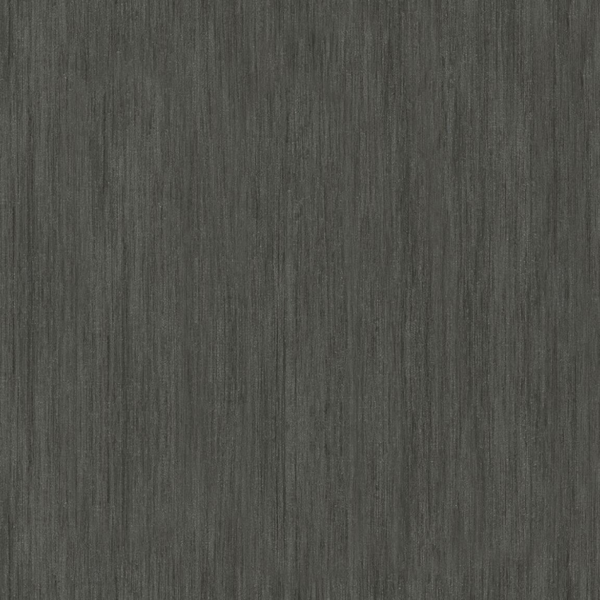 Hookedonwalls | Passe Partout Monochrome 62804