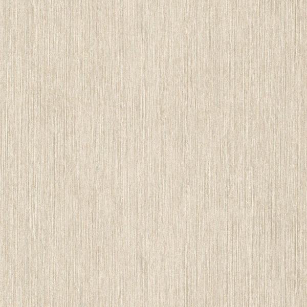 Hookedonwalls | Ginkgo Sanwa 21951