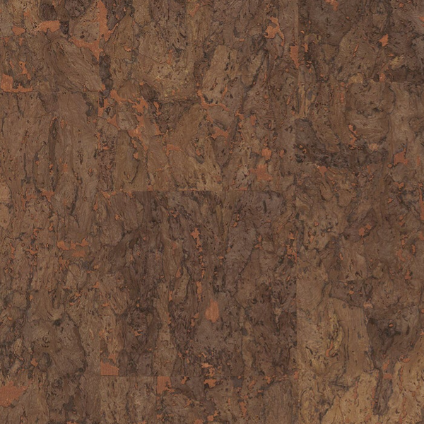 Eijffinger | Natural Wallcoverings II 389516