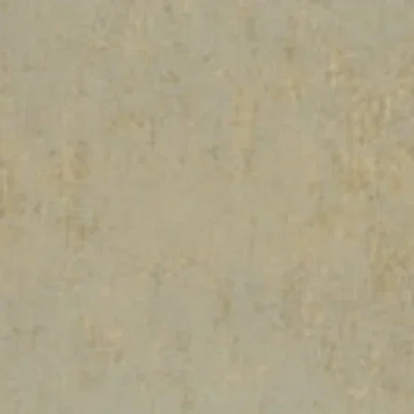 Arte Omexco |  Borneo BOA303