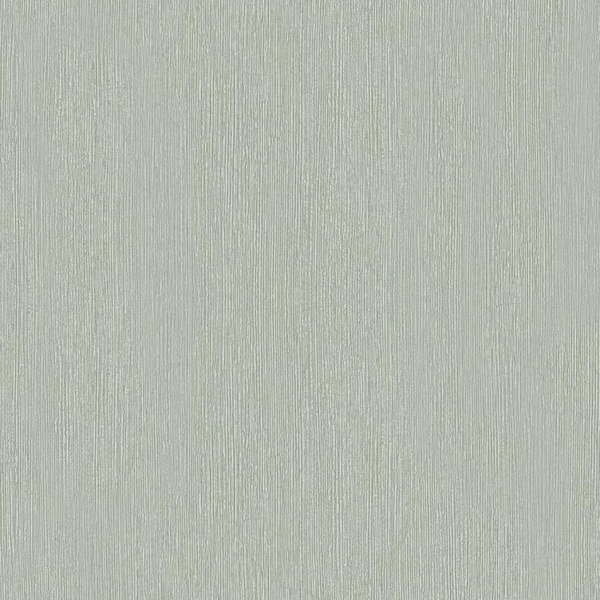 Hookedonwalls | Passe Partout Monochrome 62855