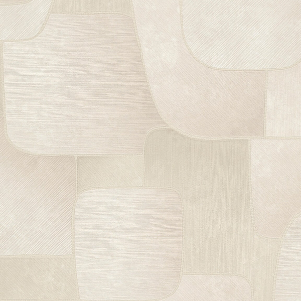 Hookedonwalls | Fragments Print 2 43241