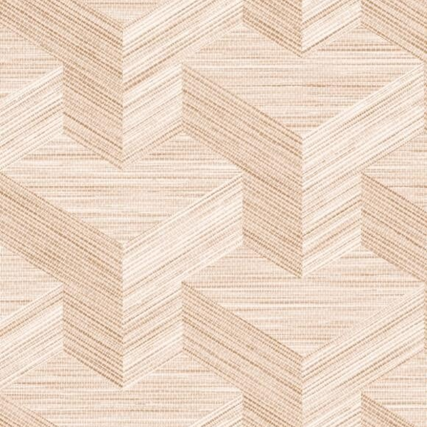 Arte Luxor | Benoe 19454 Straw
