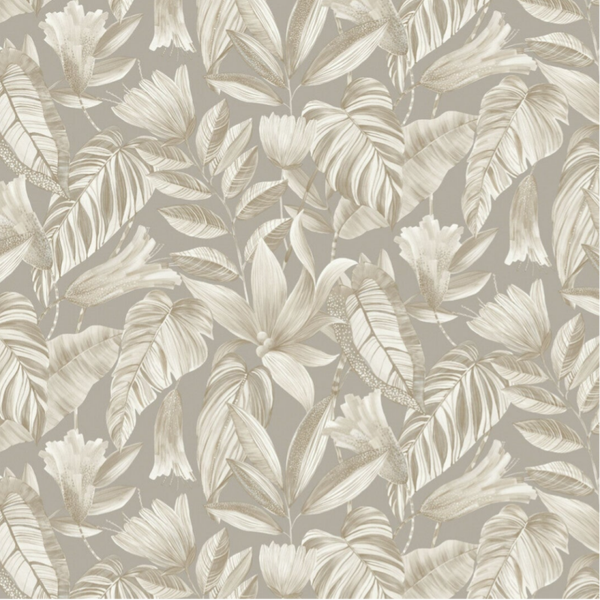 Hookedonwalls | Ginkgo Ikebana 21910