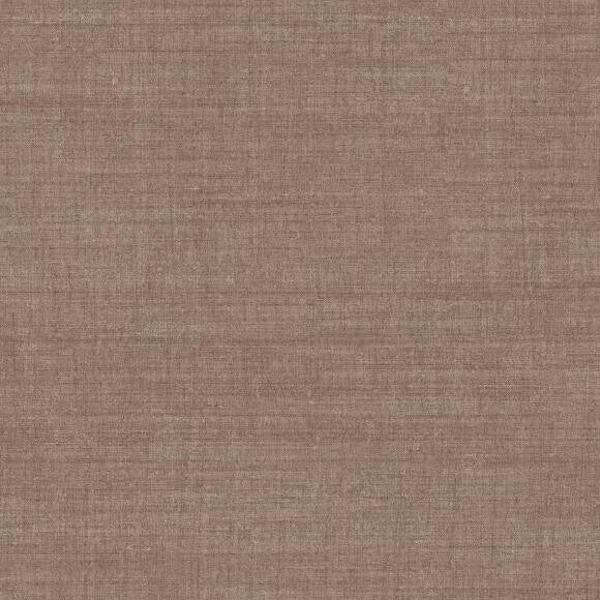 Arte Indienne | Bundi 18368 Tamarine